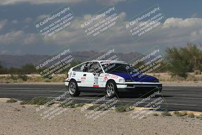 media/Oct-11-2025-Lucky Dog Racing (Sat) [[f5b53147c4]]/3-Second Stint/4-Turn 7 Inside/